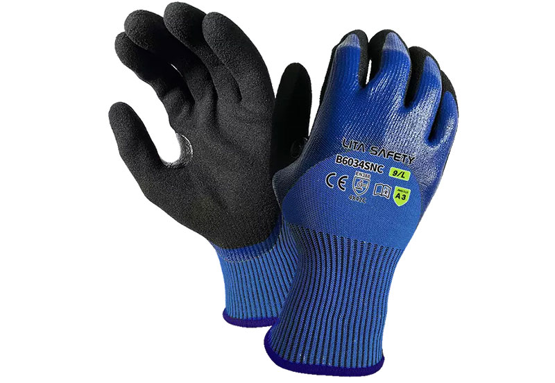 B6034SNC-Oil-and-Cut-Resistant-Gloves