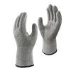 B093052S | Silicon Cut Gloves
