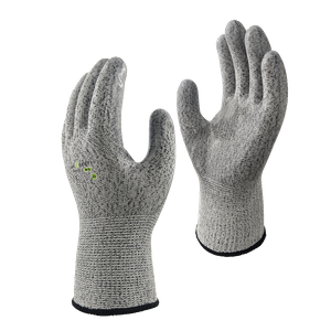 B093052S | Silicon Cut Gloves