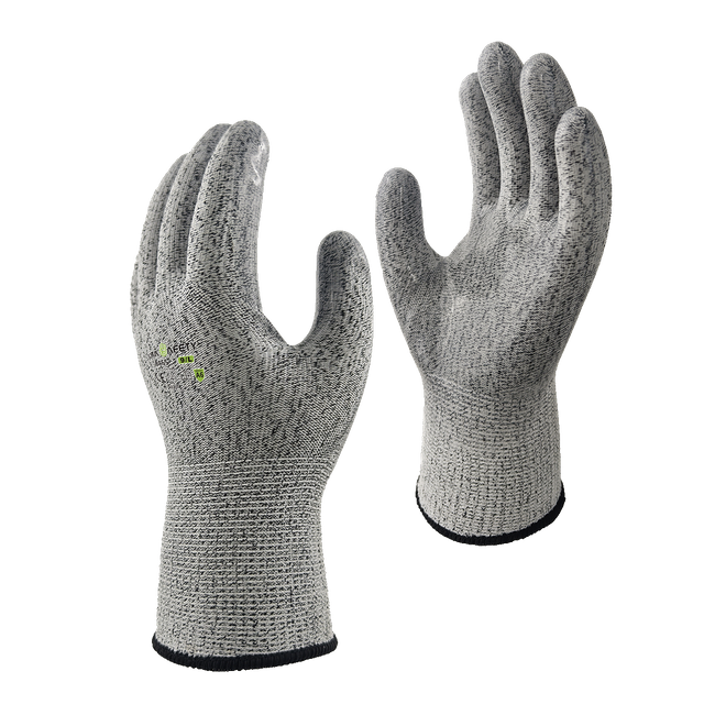 B093052S | Silicon Cut Gloves