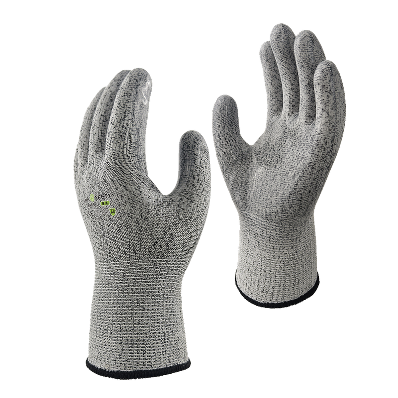 B093052S | Silicon Cut Gloves