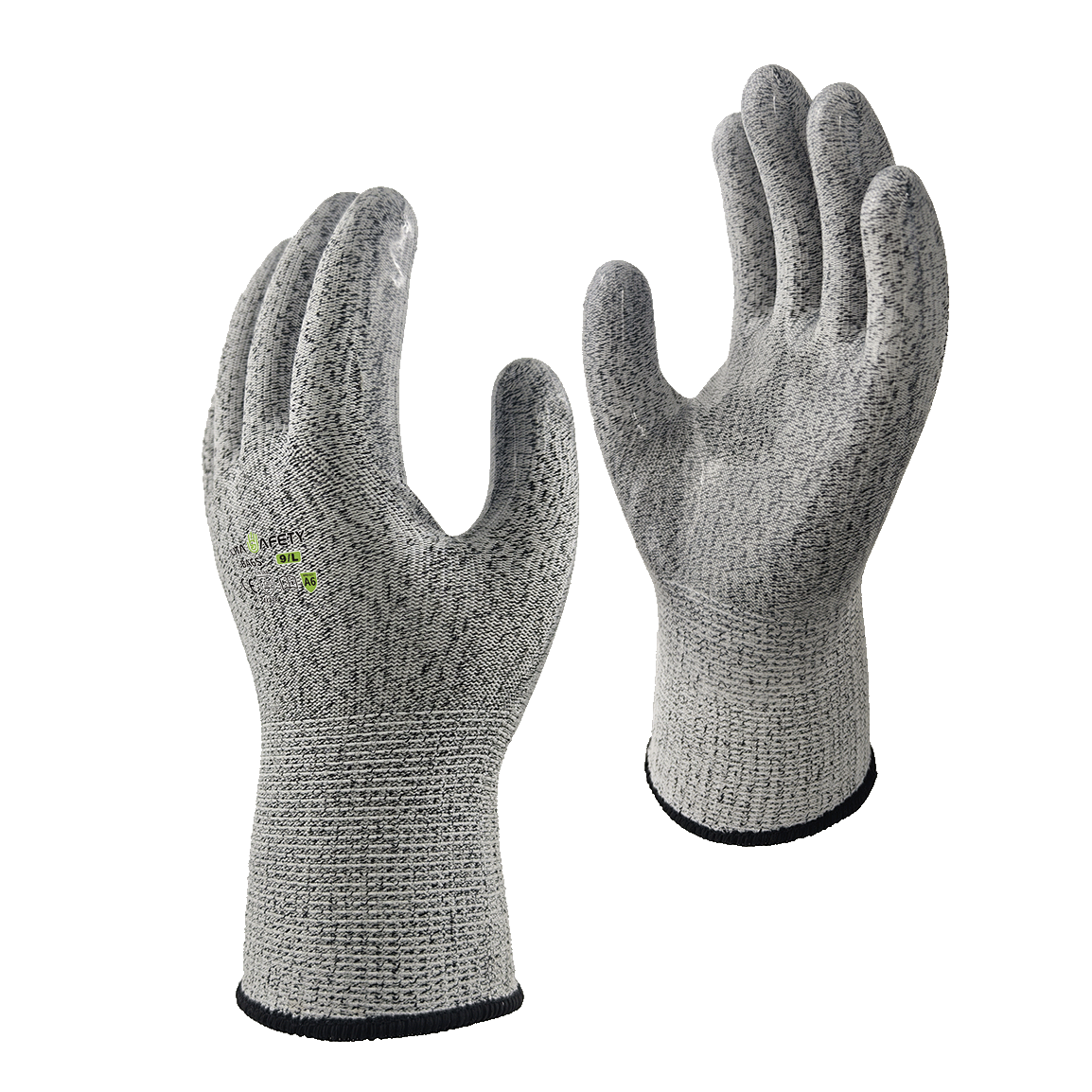 B093052S | Silicon Cut Gloves