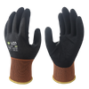 GP21CSN 21 Gauge Cut Resistant Gloves