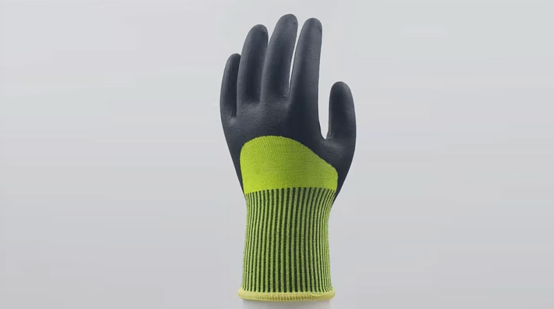 B523150R-Cut-Level-4-Gloves.jpg