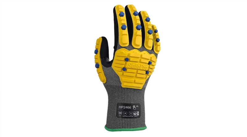 LTNS186RP-1-Cut-Resistant-Impact-Gloves.jpg