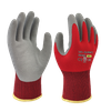 B200SN | Micro Foam Gloves