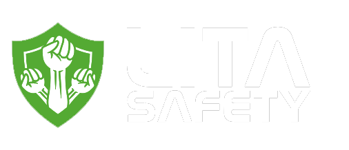 litasafety