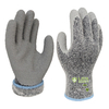 W001 Winter Gloves for Working Outside