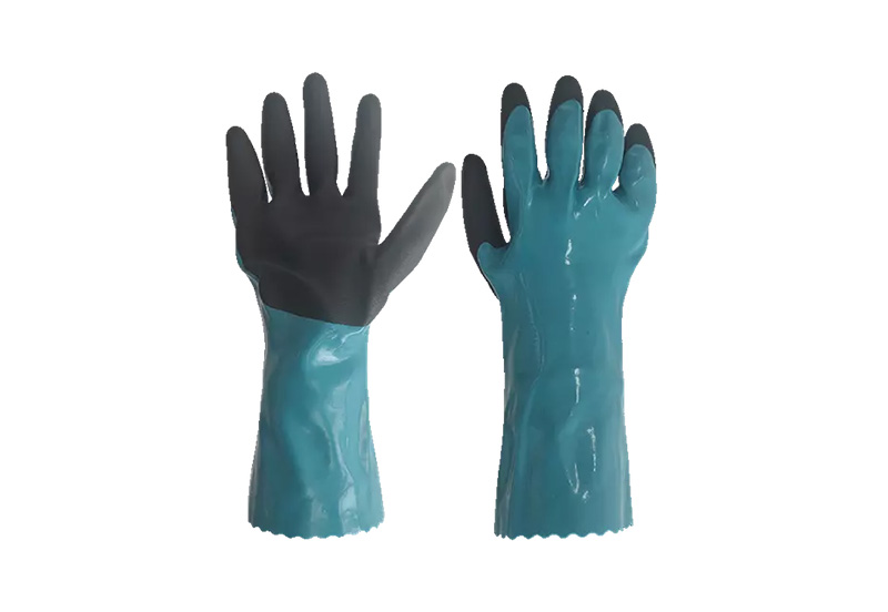 H662307-Chemical-and-Cut-Resistant-Gloves