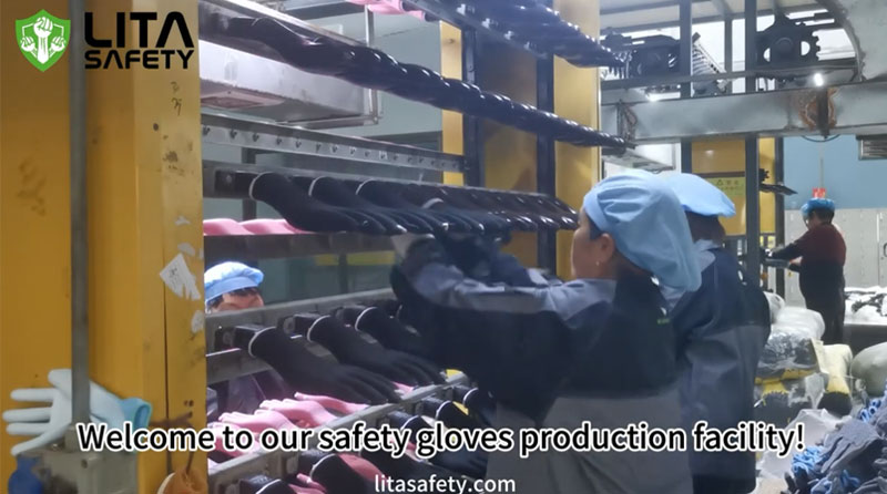 Safety-Gloves-Manufacturing-Process.jpg