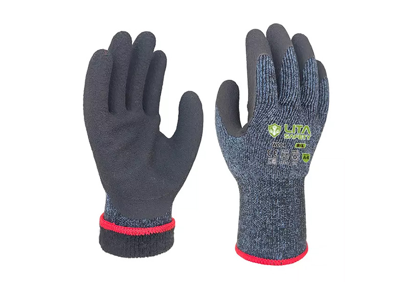W004-Insulated-Work-Gloves