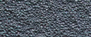 rough sandy surface enhanced the grip and abrasion