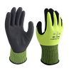 B200SN | Micro Foam Gloves
