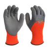 Best Winter&waterproof Gloves 