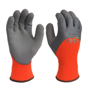 Best Winter&waterproof Gloves 