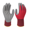 Foam Nitrile Coated Gloves