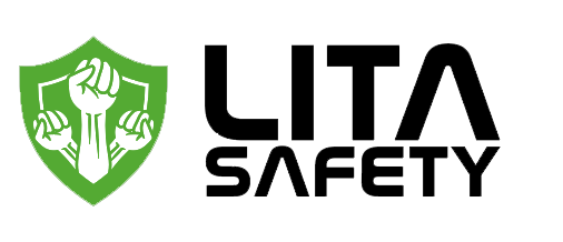 litasafety1