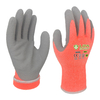 W001 Winter Gloves for Working Outside