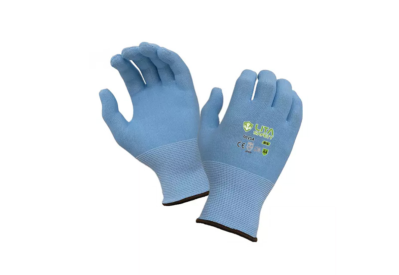 B600KNC-Food-Safe-Gloves