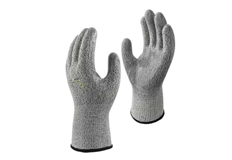 What Gloves Are Safe for Food Handling and Preparation?