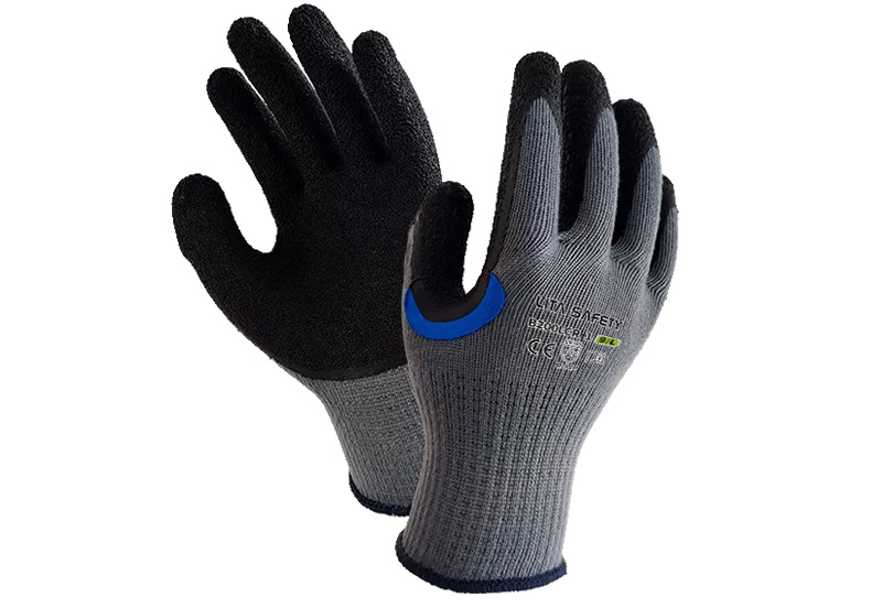 Best Freezer Gloves: A Buyer’s Guide for Cold Storage Work