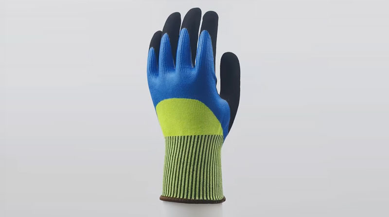 B800SFCD-Cut-Resistant-Gloves-Level-5.jpg