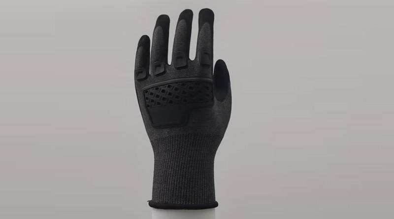 GPSN5P-Carbon-Yarn-Gloves.jpg