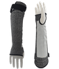 Cut Sleeve | B200SLC