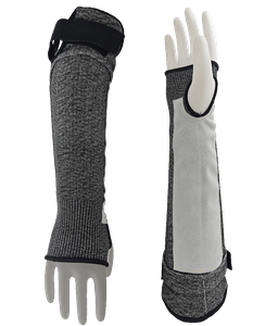 Cut Sleeve | B200SLC