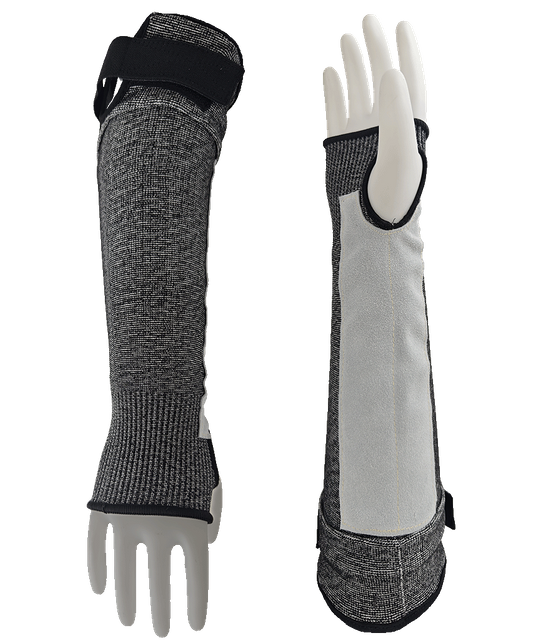 Cut Sleeve | B200SLC