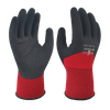 Micro Foam Gloves | B675057