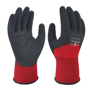 Micro Foam Gloves | B675057