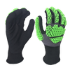 Light Weight Impact Gloves
