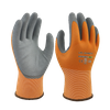 B600SN | Grip Gloves
