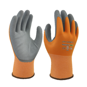 B600SN | Grip Gloves