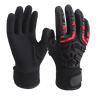 Anti Impact Cut Resistant Glove