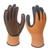 B200NFUD | Grip Work Gloves