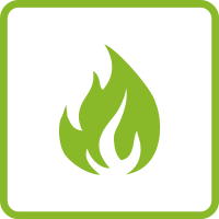 Aramid Flame-Resistant Liner