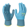 FDA Approved Gloves