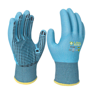 FDA Approved Gloves