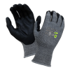 Cut Resistant Gloves