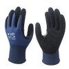 GP180DSNR Graphene Safety Glove