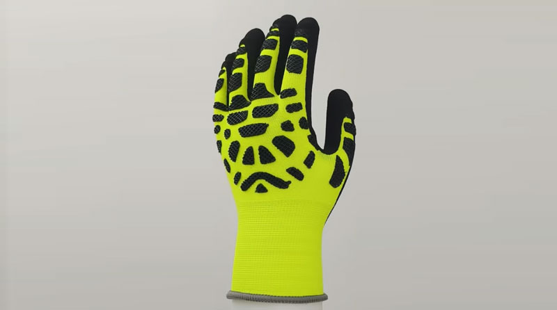 665006P-Impact-Protection-Gloves.jpg