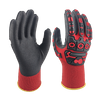 Anti Shock Gloves