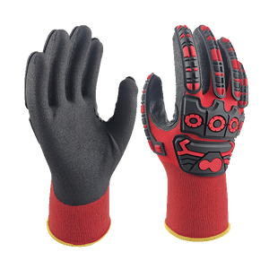 Anti Shock Gloves