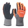 Cut Level 5 Impact Gloves
