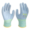 FOOD WP001 Gloves