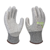 FOOD WP001 Gloves
