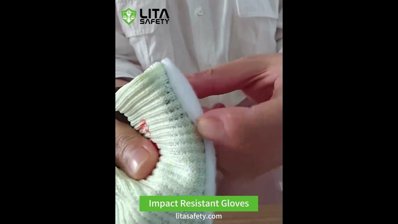 Safety Gloves.jpg