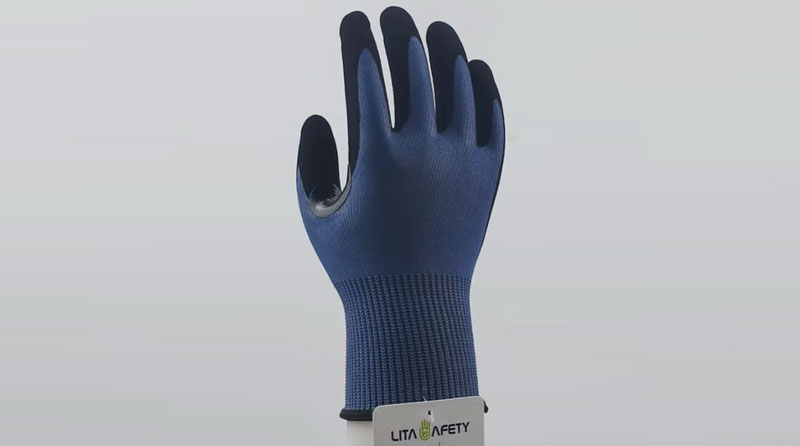 GP15EFN-Graphene-Cut-Resistant-Glove.jpg